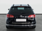 Volkswagen Passat, 2013