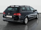Volkswagen Passat, 2013