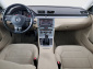 Volkswagen Passat, 2013