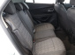 Opel Mokka, 2014