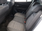 Opel Mokka, 2014