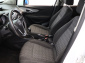 Opel Mokka, 2014