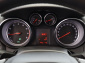 Opel Mokka, 2014