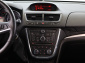 Opel Mokka, 2014