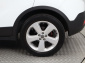 Opel Mokka, 2014