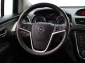 Opel Mokka, 2014