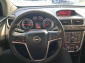 Opel Mokka, 2014