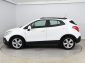 Opel Mokka, 2014