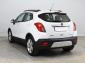Opel Mokka, 2014