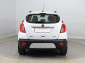 Opel Mokka, 2014