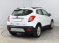 Opel Mokka, 2014