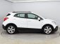 Opel Mokka, 2014