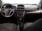 Opel Mokka, 2014