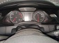 Audi A4, 2011