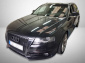 Audi A4, 2011