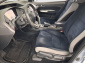 Honda Civic, 2008