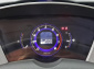 Honda Civic, 2008