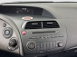 Honda Civic, 2008