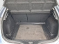 Honda Civic, 2008