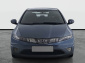 Honda Civic, 2008