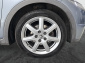 Honda Civic, 2008