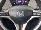 Honda Civic, 2008