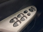 Honda Civic, 2008