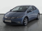Honda Civic, 2008