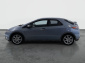 Honda Civic, 2008