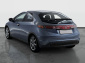 Honda Civic, 2008