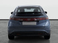 Honda Civic, 2008