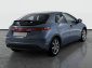 Honda Civic, 2008