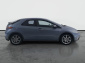 Honda Civic, 2008