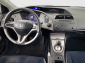 Honda Civic, 2008