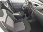 Dacia Duster, 2015