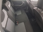 Dacia Duster, 2015