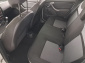 Dacia Duster, 2015