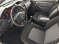 Dacia Duster, 2015