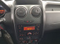 Dacia Duster, 2015