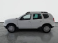 Dacia Duster, 2015