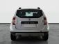 Dacia Duster, 2015