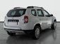 Dacia Duster, 2015