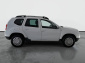 Dacia Duster, 2015