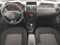 Dacia Duster, 2015