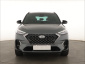 Hyundai Tucson, 2020
