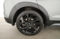 Hyundai Tucson, 2020