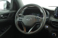 Hyundai Tucson, 2020