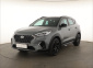 Hyundai Tucson, 2020