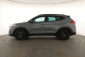 Hyundai Tucson, 2020