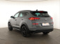 Hyundai Tucson, 2020